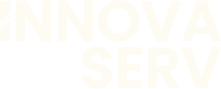 Innovaserv